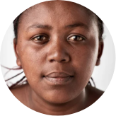 Amara Konaté