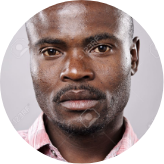 Dramane Bamba